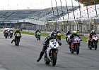 10XH8043 -EC600Sport-Supersport-RSZ 12-10-2020